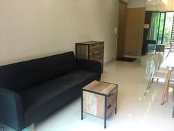 The Amarelle (D15), Apartment #557004091